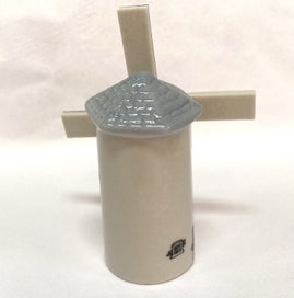 Listing 5 of 6 for Wade Windmill