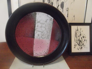 Listing 1 of 8 for RENTON MURRAY