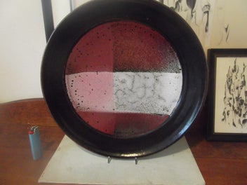 Listing 2 of 8 for RENTON MURRAY