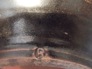 Listing 3 of 8 for RENTON MURRAY