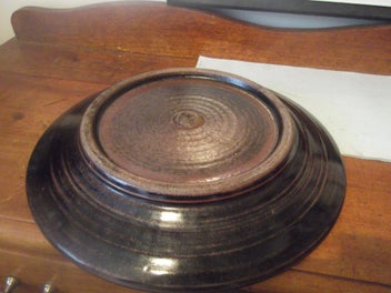 Listing 4 of 8 for RENTON MURRAY