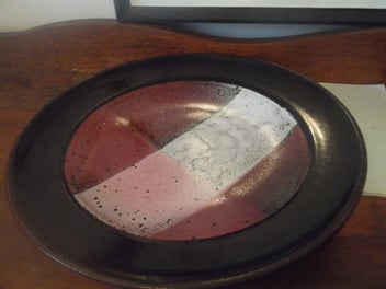 Listing 5 of 8 for RENTON MURRAY