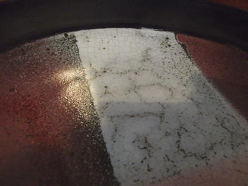 Listing 6 of 8 for RENTON MURRAY