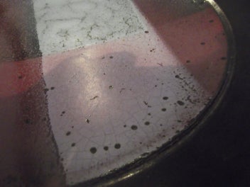 Listing 7 of 8 for RENTON MURRAY