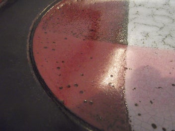 Listing 8 of 8 for RENTON MURRAY