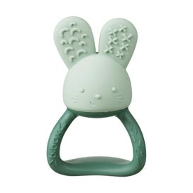 Listing 1 of 6 for B.BOX CHILL + FILL TEETHER - SAGE