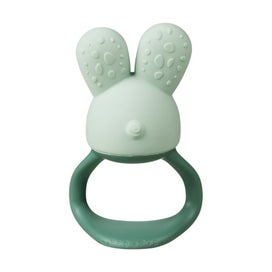 Listing 3 of 6 for B.BOX CHILL + FILL TEETHER - SAGE