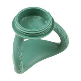Listing 5 of 6 for B.BOX CHILL + FILL TEETHER - SAGE