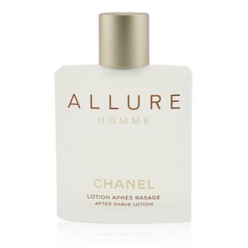 Listing 2 of 3 for Chanel Allure After Shave Splash 100ml/3.3oz