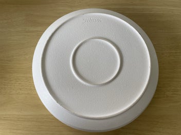 Listing 5 of 8 for Titian Studio Float Bowl