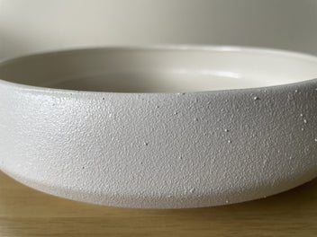 Listing 6 of 8 for Titian Studio Float Bowl