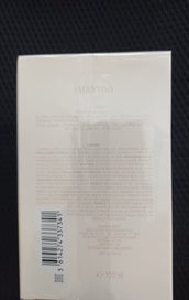 Listing 4 of 4 for Valentino Uomo Born in Roma Ivory for Men