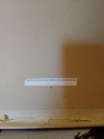 Listing 4 of 5 for Denes de Holesch Blue horses