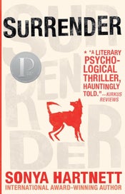 Listing 1 of 1 for Surrender by Sonya Hartnett - Paperback