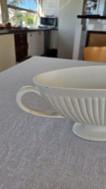 Listing 3 of 4 for Wedgewood Etruria and Barlaston Antique Vase