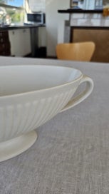 Listing 2 of 4 for Wedgewood Etruria and Barlaston Antique Vase