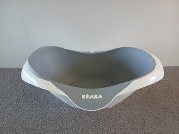 Listing 2 of 3 for Baby Bath - Beaba Cameleo