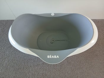 Listing 3 of 3 for Baby Bath - Beaba Cameleo