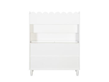 Listing 9 of 9 for Kids Bookcase