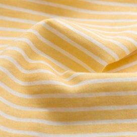 Listing 3 of 5 for Woolbabe: 3 Season Front Zip Sleeping Bag - Buttercup (3-24 Months)