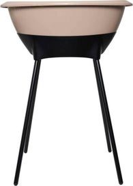 Listing 3 of 5 for LUMA: Baby Bath - Desert Taupe