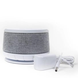 Listing 2 of 5 for Yogasleep Dohm Nova Sound Machine and Night Light