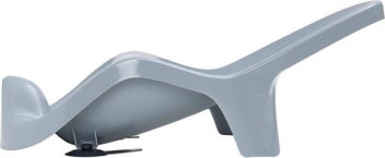 Listing 2 of 2 for LUMA: Baby Bath Support - Iron Blue