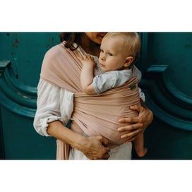 Listing 4 of 5 for Boba: Serenity Wrap - Bloom