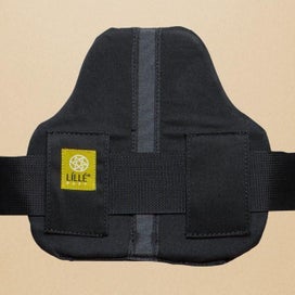 Listing 4 of 5 for Lillebaby: Complete All Seasons Carrier - Black