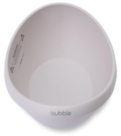 Listing 3 of 5 for Bubble: Baby Bath with Newborn Support Insert - Taupe