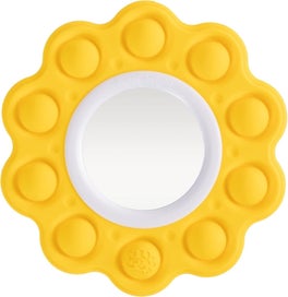 Listing 2 of 5 for Fat Brain Toys: Dimpl Billow & Bright