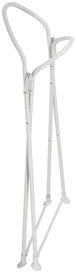 Listing 2 of 4 for Shnuggle: Folding Bath Stand