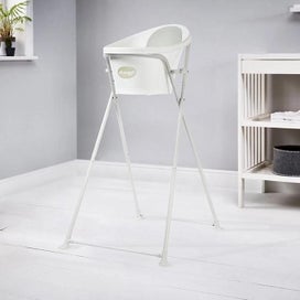 Listing 4 of 4 for Shnuggle: Folding Bath Stand