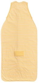 Listing 2 of 5 for Woolbabe: 3 Season Front Zip Sleeping Bag - Buttercup (3-24 Months)