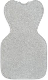 Listing 3 of 5 for Love to Dream: Swaddle Up All Seasons 1.5 TOG - Mini Cloud (Medium)