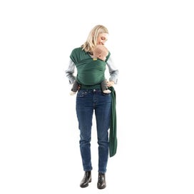 Listing 4 of 5 for Boba: Serenity Wrap - Rainforest