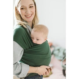 Listing 5 of 5 for Boba: Serenity Wrap - Rainforest