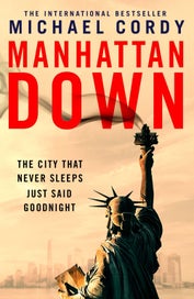 Listing 1 of 1 for Manhattan Down