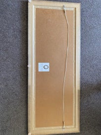 Listing 6 of 6 for Painting - Venetian Sunset