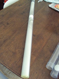 Listing 5 of 5 for HUGE Marilyn Monroe