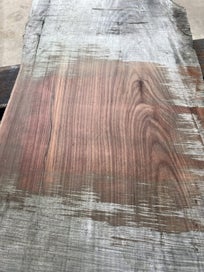 Listing 12 of 14 for 15 LM solid Puriri Timber – 105× 55 mm (Kiln-Dried)