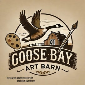 Listing 10 of 10 for Bespoke Whale tail sculpture - copper, stone, plywood