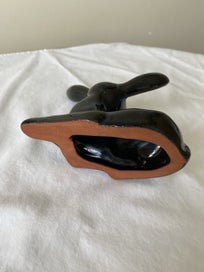 Listing 4 of 6 for Cute Blue Mountain Baby Deer