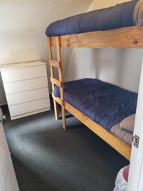 Listing 9 of 12 for Back Packers / Short or Long term accommodation in Ohakune township