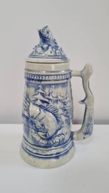 Listing 2 of 4 for Beer mug