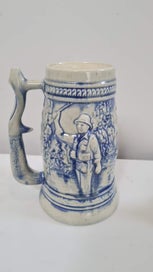 Listing 3 of 4 for Beer mug