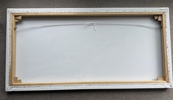 Listing 4 of 4 for Port Nicholson Oriental Bay. Sarah Platt Limited Addition Print