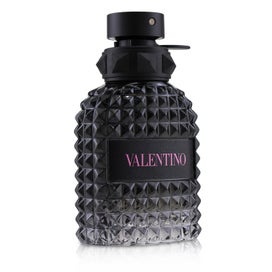 Listing 3 of 6 for Valentino Valentino Uomo Born in Roma Eau De Toilette Spray 50ml/1.7oz