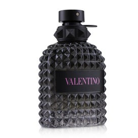 Listing 6 of 6 for Valentino Valentino Uomo Born in Roma Eau De Toilette Spray 50ml/1.7oz