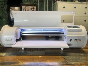 Listing 4 of 16 for Siser Juliet